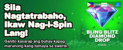 Download Okfun Slot App! banner