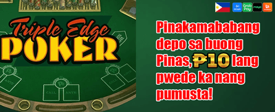 Daily Slot Spin promotion