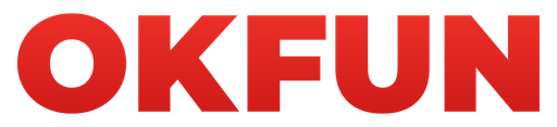 phokfunslot.ph Logo